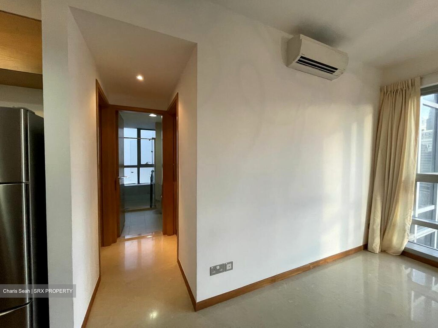 The Clift (D1), Apartment #525005951